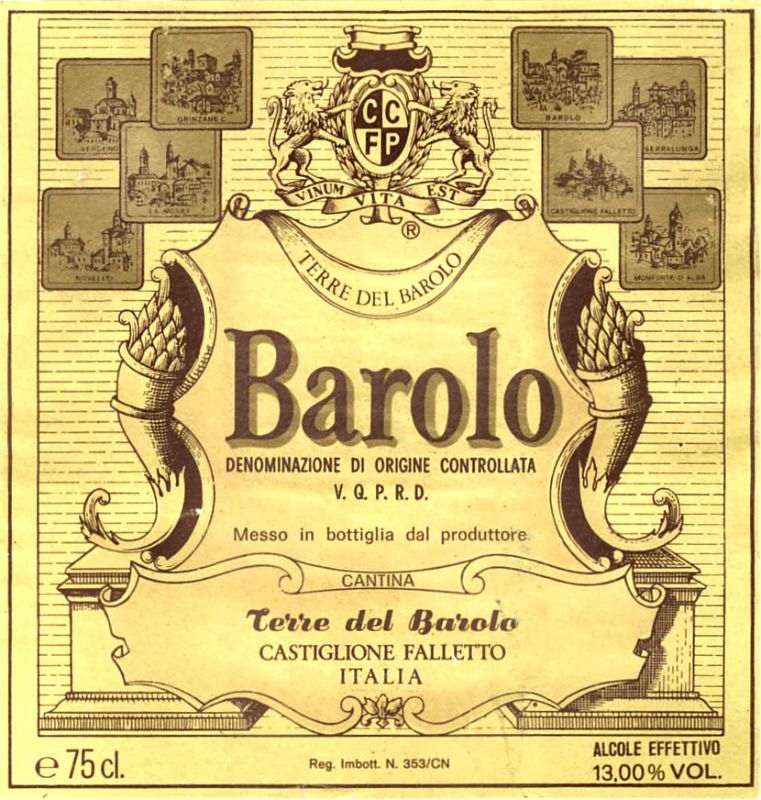 Barolo_Terre del Barolo.jpg